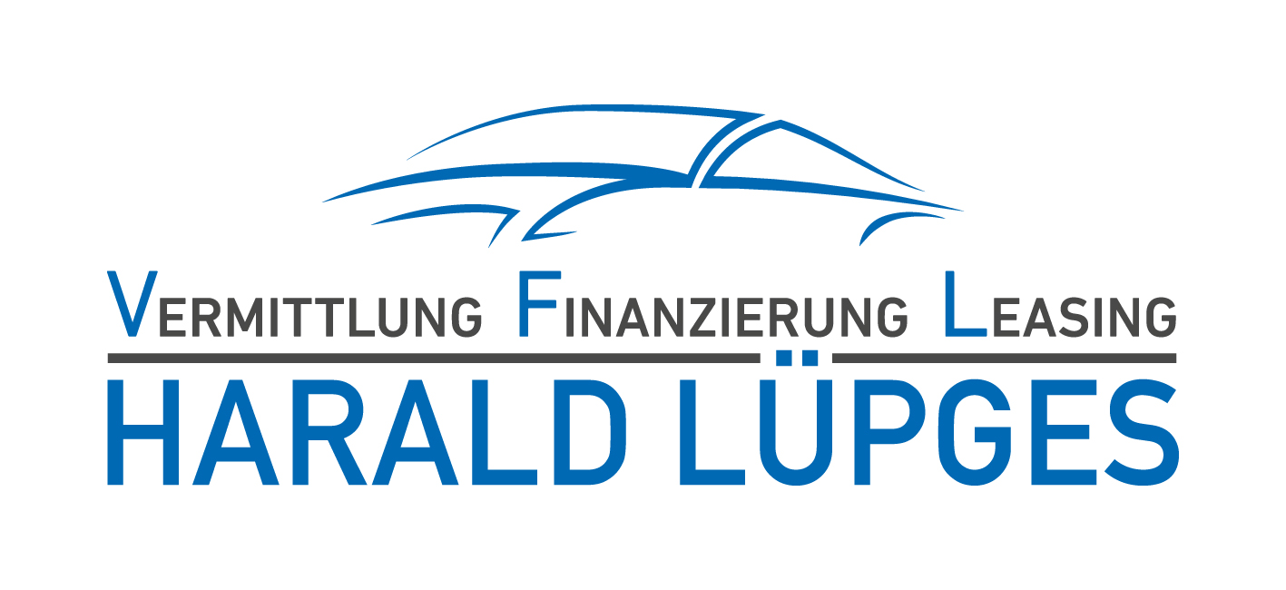 VFL Lüpges – Vermittlung Finanzierung Leasing